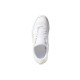 Reebok Club C 85