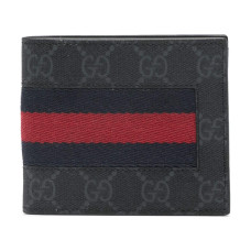 GUCCI Logo