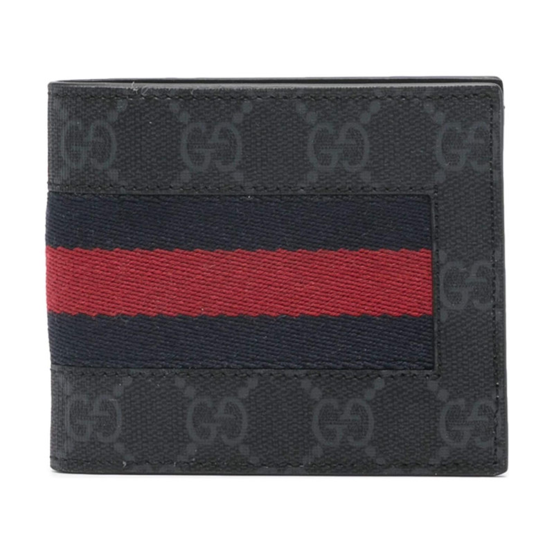 GUCCI Logo