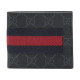 GUCCI Logo