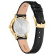 VERSACE V-ICON LADY 30mm 30