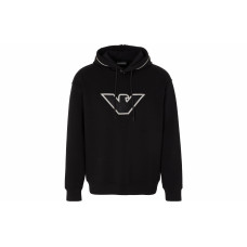 EMPORIO ARMANI FW23 Logo