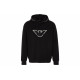 EMPORIO ARMANI FW23 Logo
