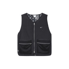 Nike Logo