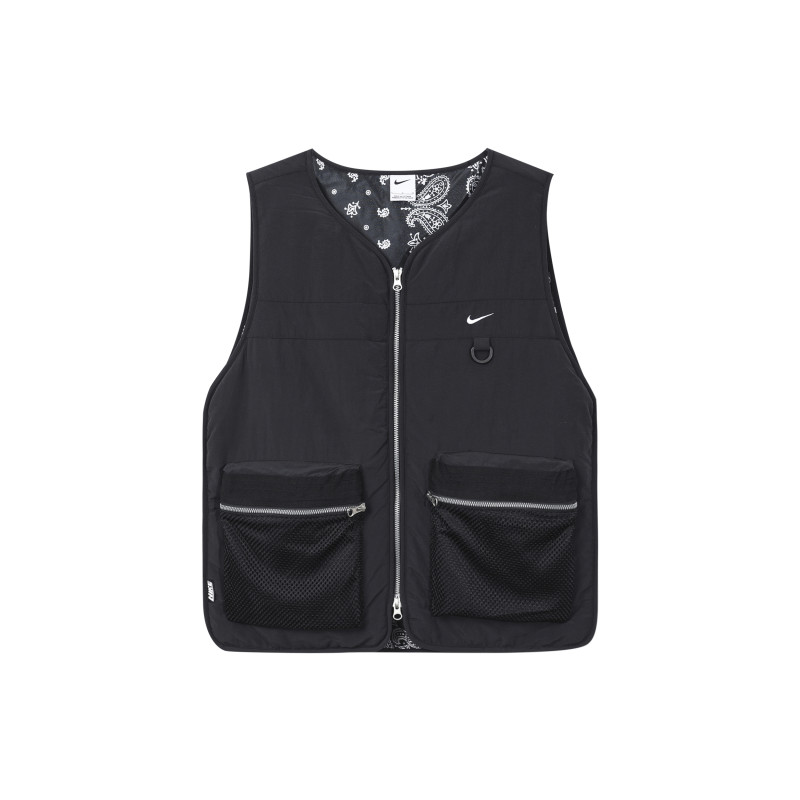 Nike Logo
