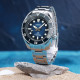 SEIKO prospex 200 45mm SPB321J1