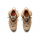 Travis Scott x Jordan Air Jordan 6 retro sp 