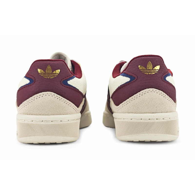 adidas originals Courtic