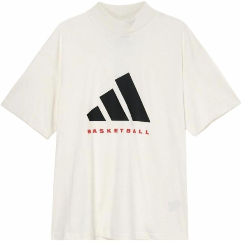 adidas BASKETBALL THE 2025 COLLECTION CHAPTER 01 T