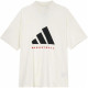adidas BASKETBALL THE 2025 COLLECTION CHAPTER 01 T
