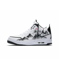 Jordan Courtside 23