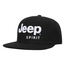 JEEP SPIRIT