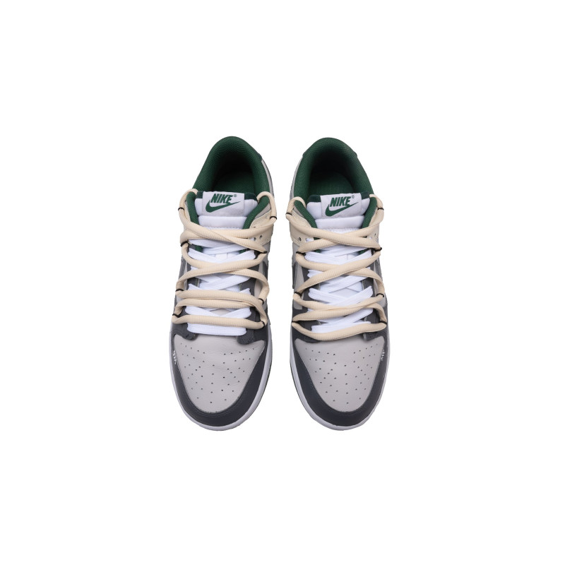 Nike Dunk