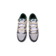 Nike Dunk