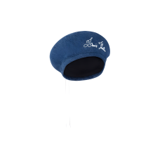 LOUIS VUITTON Logo