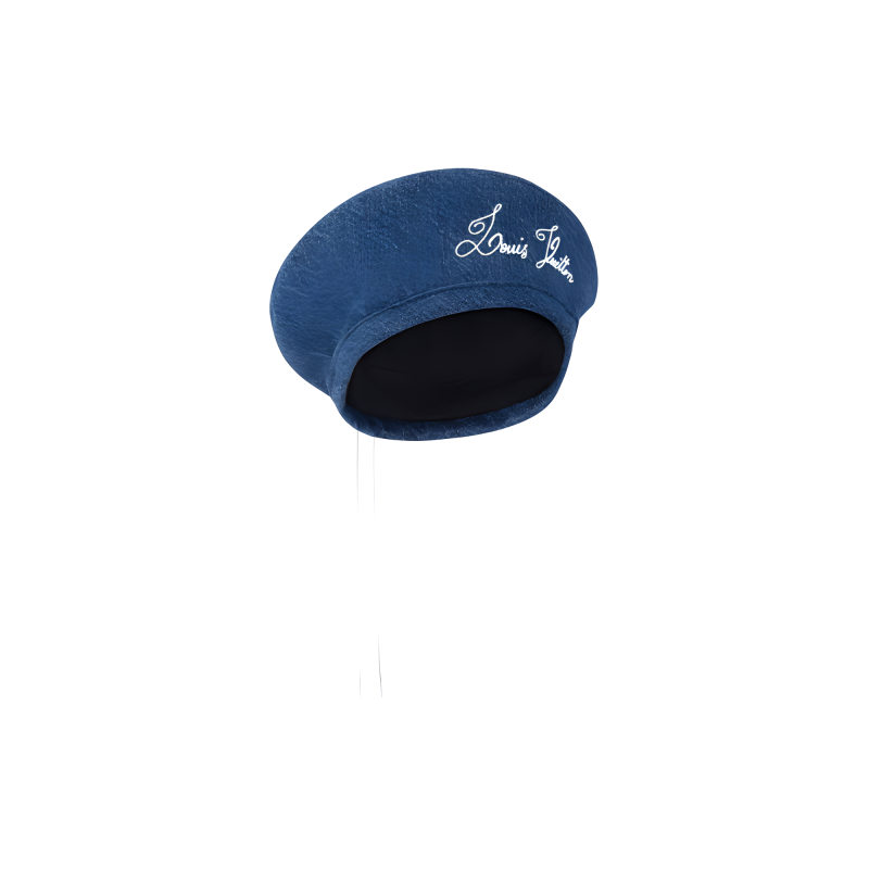 LOUIS VUITTON Logo