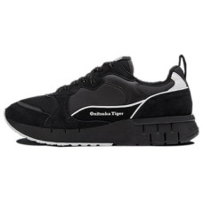 Onitsuka Tiger Bravon