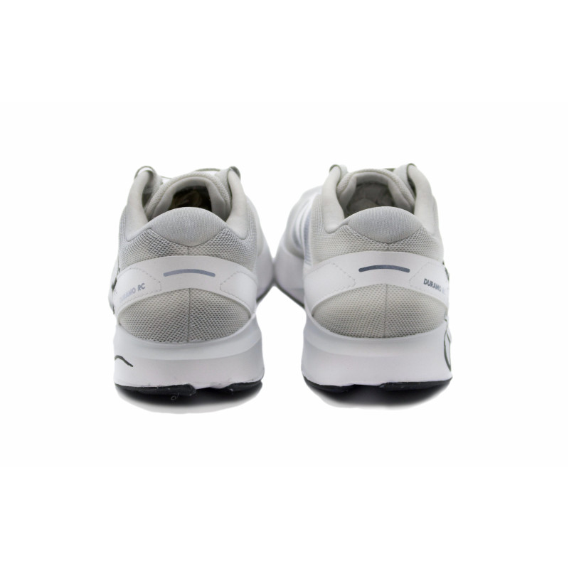 adidas Duramo RC