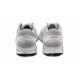adidas Duramo RC