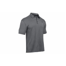 Under Armour Polo