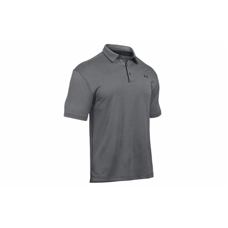 Under Armour Polo