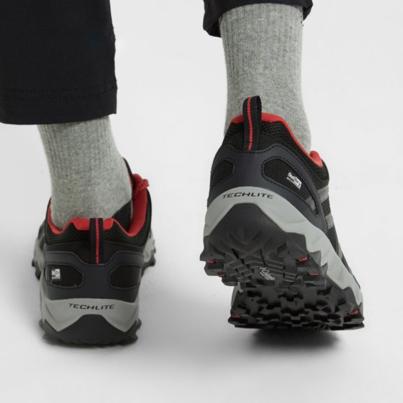 Columbia Outdry