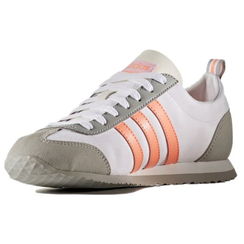 adidas neo VS JOG
