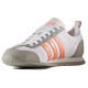 adidas neo VS JOG