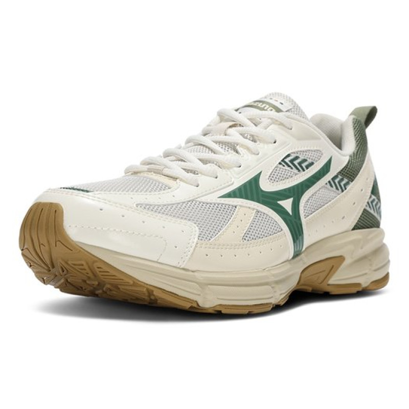 Mizuno Speed