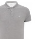 CKCalvin Klein Polo