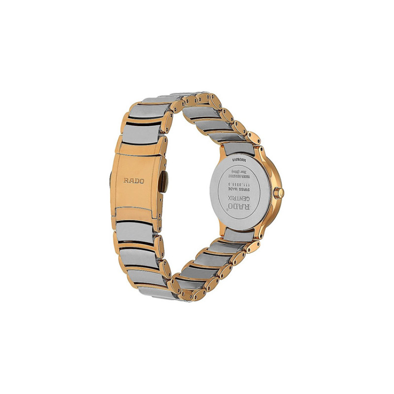 RADO 30 28mm R30555103