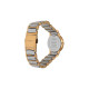 RADO 30 28mm R30555103