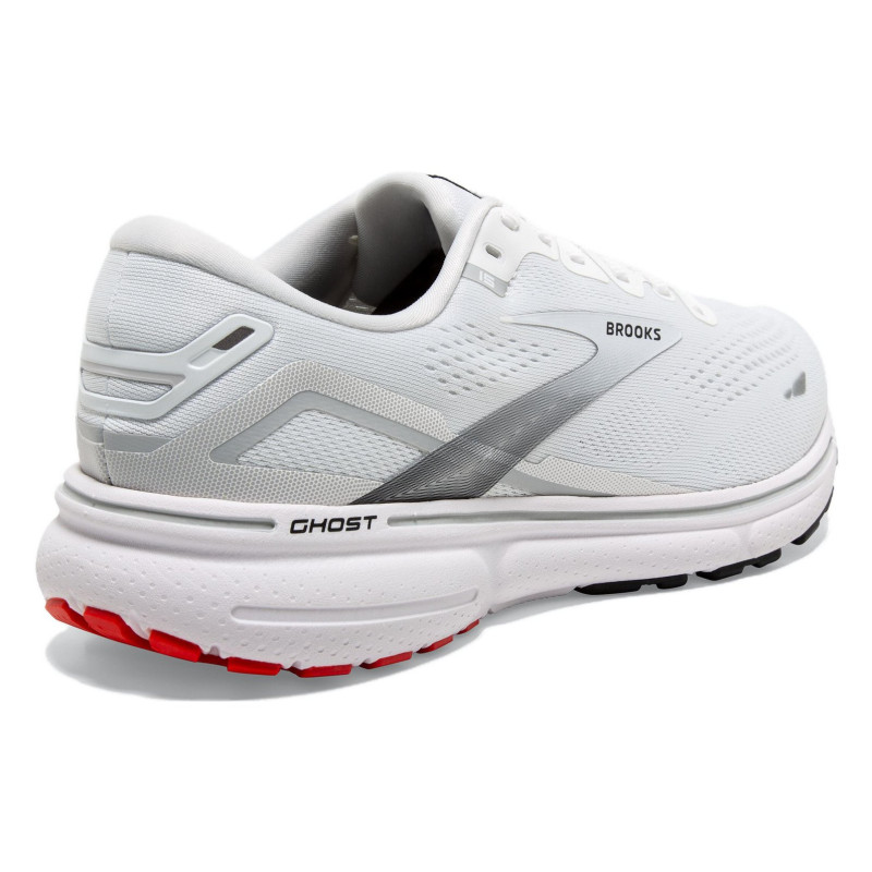 Brooks Ghost 15