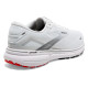 Brooks Ghost 15