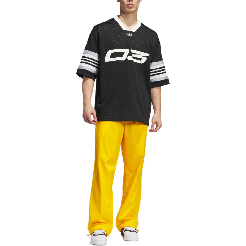 adidas originals T