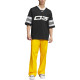 adidas originals T