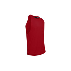 Under Armour Baseline