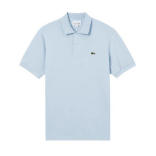LACOSTE SS25 Polo