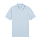 LACOSTE SS25 Polo