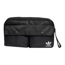adidas originals logo