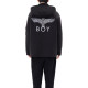 Boy London