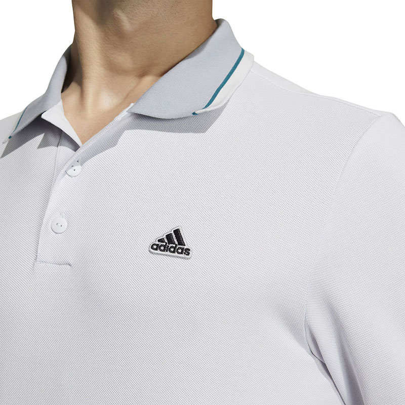adidas LogoPolo