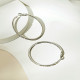AGOVSKI HOOP