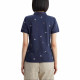Columbia Polo