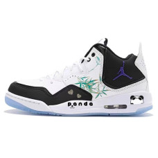 Jordan Courtside 23