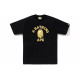 A BATHING APE LogoT