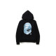 BAPE x E.T.