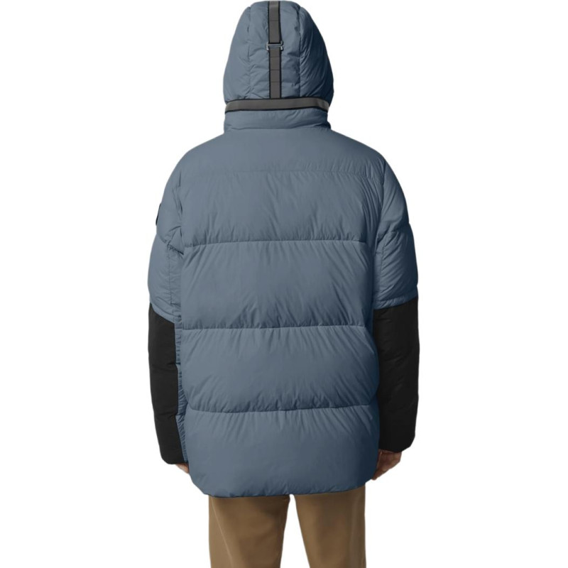 Canada Goose osborne