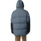 Canada Goose osborne
