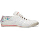 Onitsuka Tiger MEXICO 66 Paraty